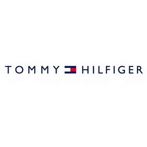 tommy hilfiger bag serial number check|tommy hilfiger customer service number.